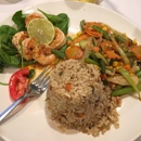 The Boiling Shrimp Seafood Restaurant - Bars