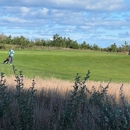 Highland Golf Links - Golf Equipment & Supplies