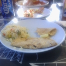 Mariscos El Kora Restaurant - American Restaurants