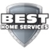 Best Home Services gallery