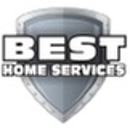 Best Home Services - Heating Equipment & Systems