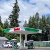 Sinclair Gas Station gallery