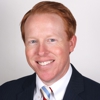 Edward Jones - Financial Advisor: Will Cottle, AAMS® gallery