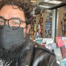 Politics & Prose - Book Stores