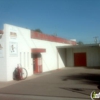 Cintas Fire Protection Services Phoenix gallery