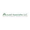Aouad Associates gallery