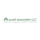 Aouad Associates - Bookkeeping