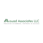Aouad Associates