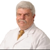 Dr. Steven M. Fink, MD gallery