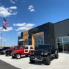 Sheridan Motors-Chrysler Dodge Jeep RAM gallery