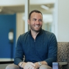 Rockbridge Investment Management | Investment Advisors, Financial Planners gallery