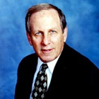 Dr. Harvey Richard Forman, MD