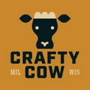 Crafty Cow - Burgers & Fried Chicken - Hamburgers & Hot Dogs