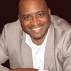 Nationwide Insurance: The Rod Hanks Agency Inc. gallery