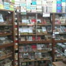 Party Shack - Cigar, Cigarette & Tobacco Dealers