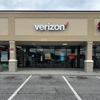 Verizon gallery
