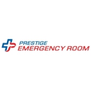 Prestige Emergency Room | - Urgent Care