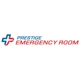 Prestige Emergency Room | Nacogdoches