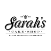 Sarah's Cake Shop gallery