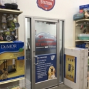 Tractor Supply Co - Garden Centers