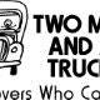 Two Men And A Truck gallery