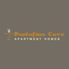 Portofino Cove gallery