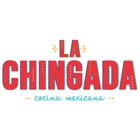 La Chingada Cocina Mexicana