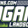 Logan's Landscaping gallery
