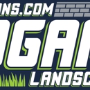Logan's Landscaping - Landscape Contractors