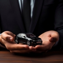 Henley Auto Insurance Unlimited - Auto Insurance