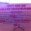 Smashburger gallery