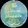 The Divine Bubble Metaphysical Boutique & Healing Center gallery