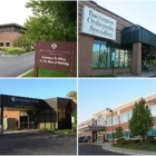 Barrington Orthopedic Specialists