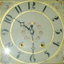 All Clocks Repaired - Clocks