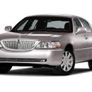 Crown Cab - Airport Transportation