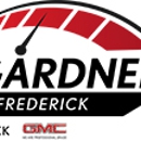 Winegardner Buick GMC of Prince Frederick - Automobile Parts & Supplies