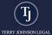 Terry Johnson Legal - Solicitors & Lawyers