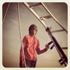 Dewey Beach Parasail gallery