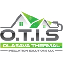 Olasava Thermal Insulation Solutions - Insulation Contractors