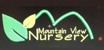 Mountain View Nursery - Conservation & Environmental Organisations