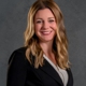 Tina Morey - Financial Advisor, Ameriprise Financial Services