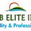 PCB ELITE INC gallery