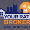 Your Rate Broker - Jason Roe | Mortgage Broker gallery