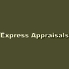 Express Appraisals Inc gallery