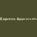 Express Appraisals Inc - Real Estate Appraisers