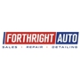 Forthright Auto Repair