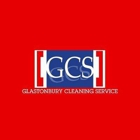 Glastonbury Cleaning Service
