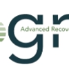 GRC: Robinson gallery