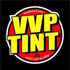 Vvp Tint