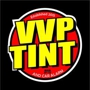 Vvp Tint